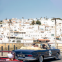 33.ª edição do Algarve Classic Cars