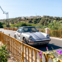 33.ª edição do Algarve Classic Cars