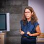 sessão de esclarecimento sobre oportunidades de financiamento para empresas