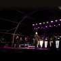 Orquestra Ligeira do Exército