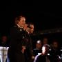 Orquestra Ligeira do Exército