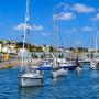 Volta ao Algarve à Vela