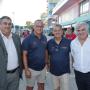 Volta ao Algarve à Vela