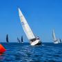 Volta ao Algarve à Vela