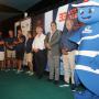 Volta ao Algarve à VelaVolta ao Algarve à Vela