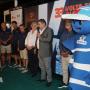 Volta ao Algarve à Vela