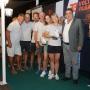 Volta ao Algarve à Vela