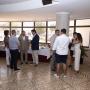 Exposição itinerante da agência lusa