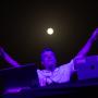 Full Moon