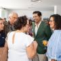 exposição “Parque Natural Marinho do Recife do Algarve – Pedra do Valado”