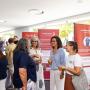 exposição “Parque Natural Marinho do Recife do Algarve – Pedra do Valado”