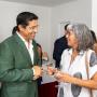 exposição “Parque Natural Marinho do Recife do Algarve – Pedra do Valado”