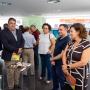 exposição “Parque Natural Marinho do Recife do Algarve – Pedra do Valado”