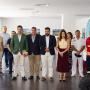 exposição “Parque Natural Marinho do Recife do Algarve – Pedra do Valado”