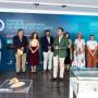 exposição “Parque Natural Marinho do Recife do Algarve – Pedra do Valado”