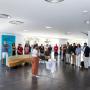 exposição “Parque Natural Marinho do Recife do Algarve – Pedra do Valado”