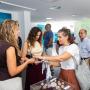 exposição “Parque Natural Marinho do Recife do Algarve – Pedra do Valado”
