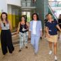 Projeto “É Tempo de Brincar”