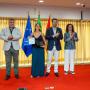 Cerimónia da Juventude Albufeira 2026