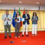 Cerimónia da Juventude Albufeira 2026