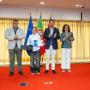 Cerimónia da Juventude Albufeira 2026
