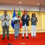 Cerimónia da Juventude Albufeira 2026