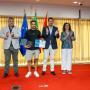 Cerimónia da Juventude Albufeira 2026