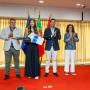 Cerimónia da Juventude Albufeira 2026