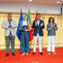 Cerimónia da Juventude Albufeira 2026