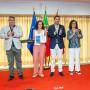 Cerimónia da Juventude Albufeira 2026