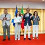Cerimónia da Juventude Albufeira 2026