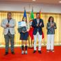 Cerimónia da Juventude Albufeira 2026