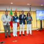 Cerimónia da Juventude Albufeira 2026