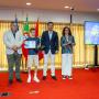 Cerimónia da Juventude Albufeira 2026