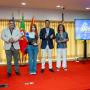 Cerimónia da Juventude Albufeira 2026