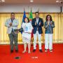 Cerimónia da Juventude Albufeira 2026