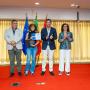 Cerimónia da Juventude Albufeira 2026