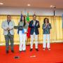 Cerimónia da Juventude Albufeira 2026