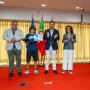 Cerimónia da Juventude Albufeira 2026
