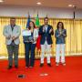 Cerimónia da Juventude Albufeira 2026