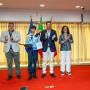 Cerimónia da Juventude Albufeira 2026