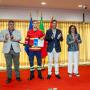 Cerimónia da Juventude Albufeira 2026