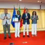 Cerimónia da Juventude Albufeira 2026