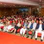 Cerimónia da Juventude Albufeira 2026