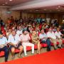 Cerimónia da Juventude Albufeira 2026