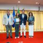 Cerimónia da Juventude Albufeira 2026