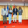 Cerimónia da Juventude Albufeira 2026