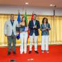 Cerimónia da Juventude Albufeira 2026