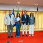 Cerimónia da Juventude Albufeira 2026