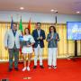 Cerimónia da Juventude Albufeira 2026